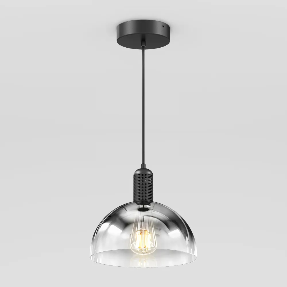 Suspension Nella sans ampoules