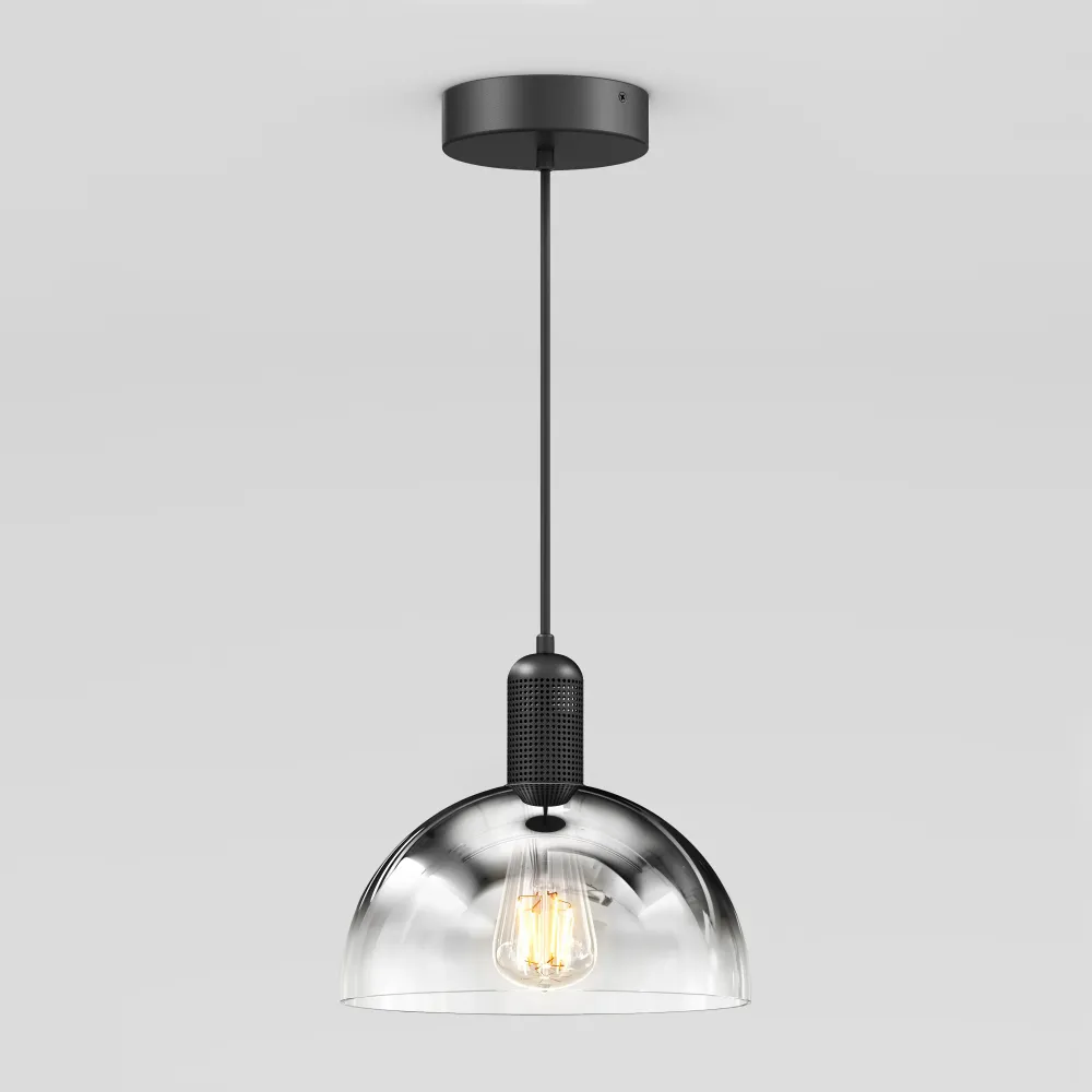Suspension Nella sans ampoules
