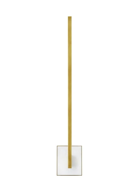 Klee Applique Murale Techlighting