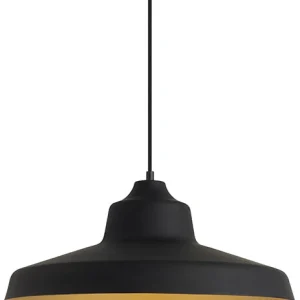 Zevo Suspension Techlighting