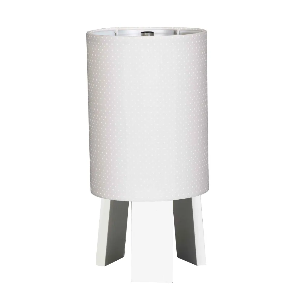 Timouki Lampe de chevet