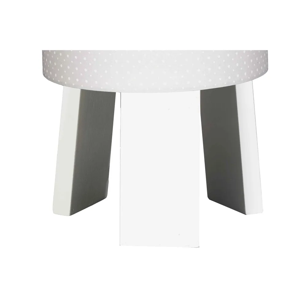 Timouki Lampe de chevet