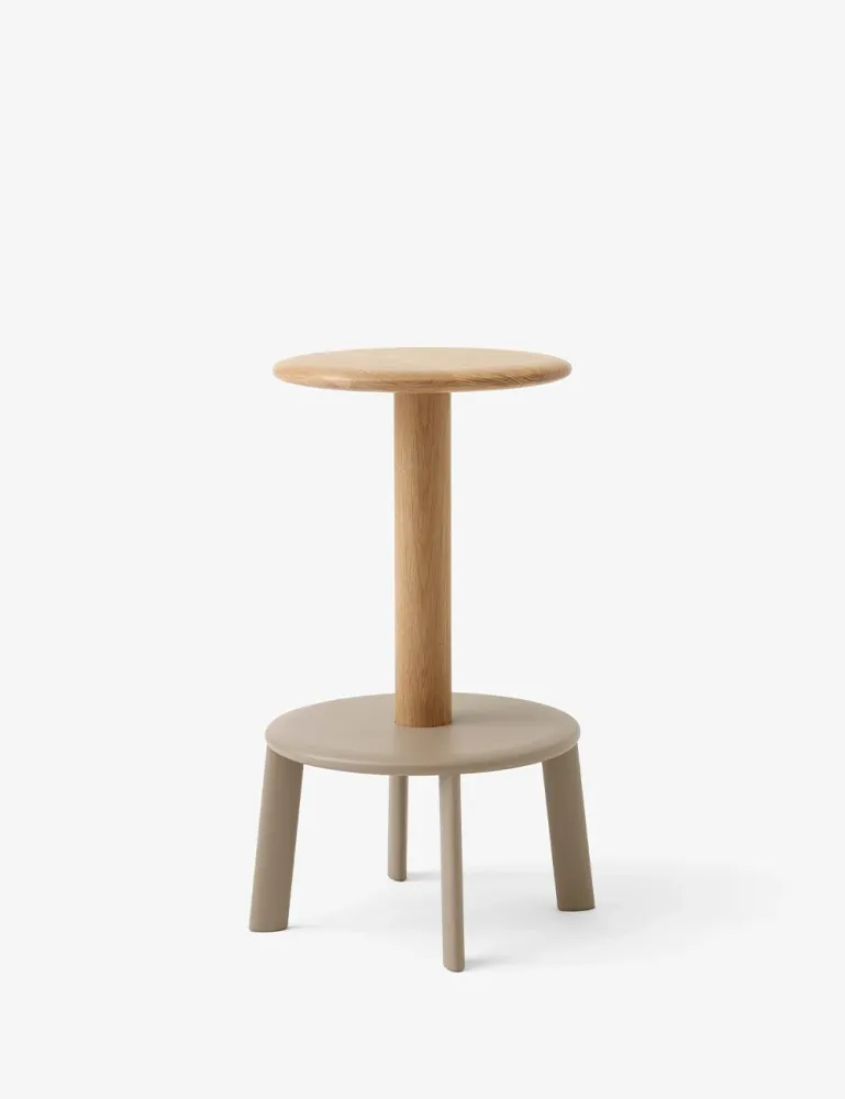 massif av39 &Tradition