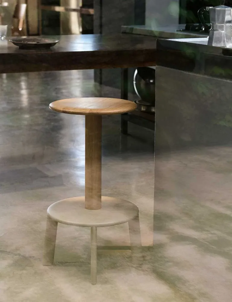 massif av39 &Tradition
