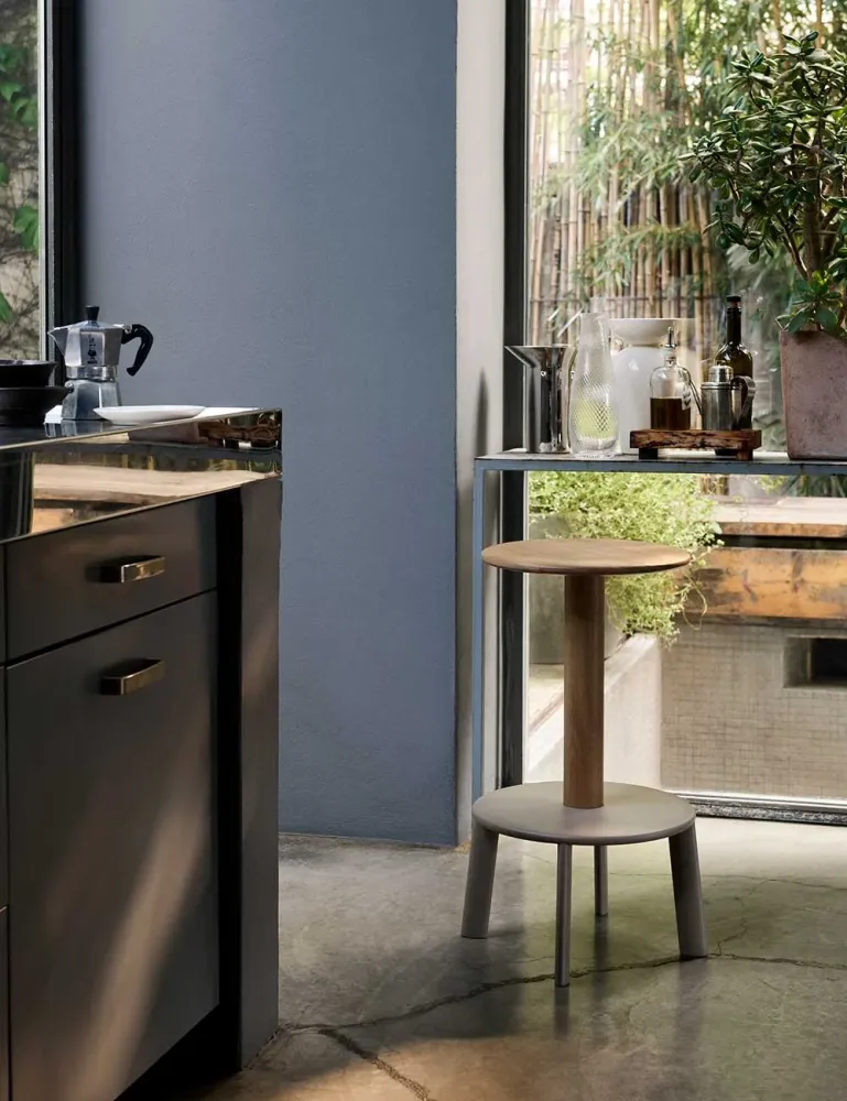 massif av39 &Tradition