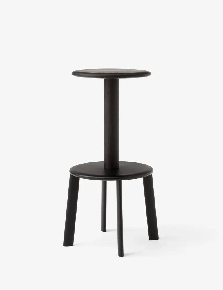 massif av40 &Tradition