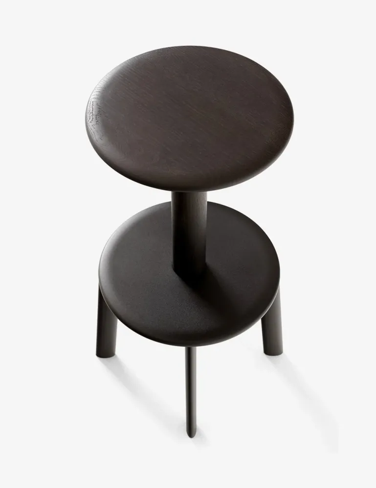 massif av40 &Tradition