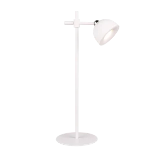 Trio MAXIMA TOUCH TABLE TABLE WHITE TRIR57791101