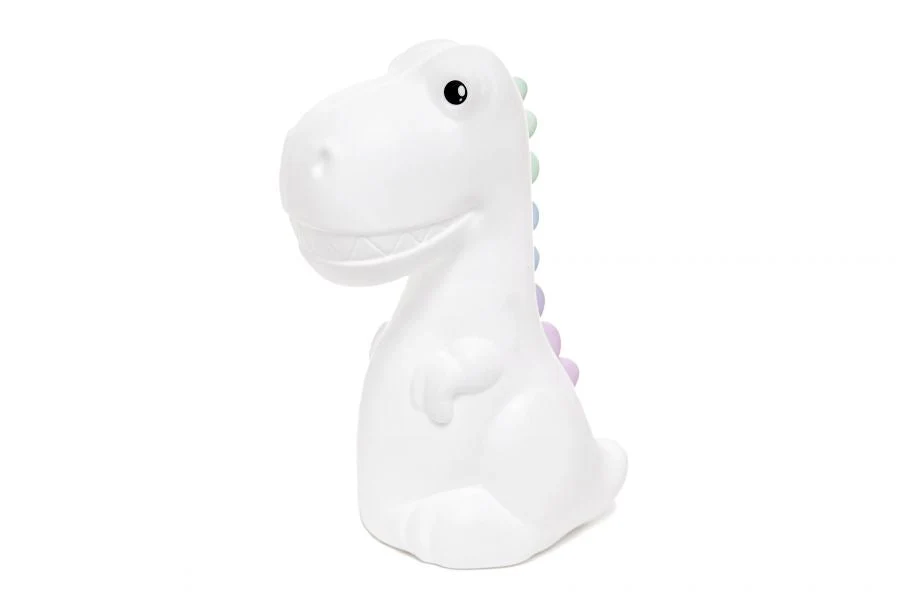 Veilleuse Dinosaure Rechargeable XL