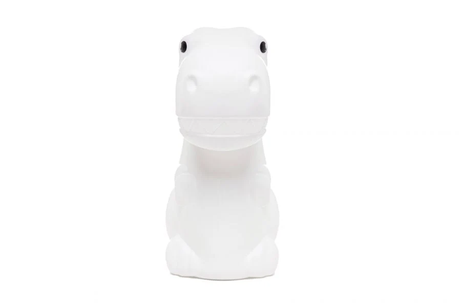 Veilleuse Dinosaure Rechargeable XL