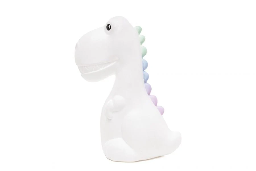 Veilleuse Dinosaure Rechargeable XL