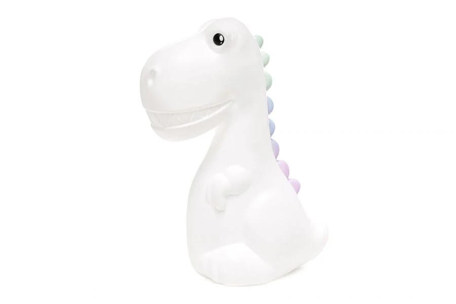 Veilleuse Dinosaure Rechargeable XL