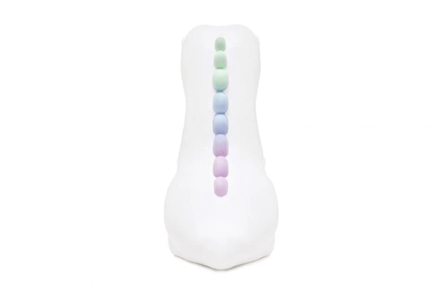 Veilleuse Dinosaure Rechargeable XL