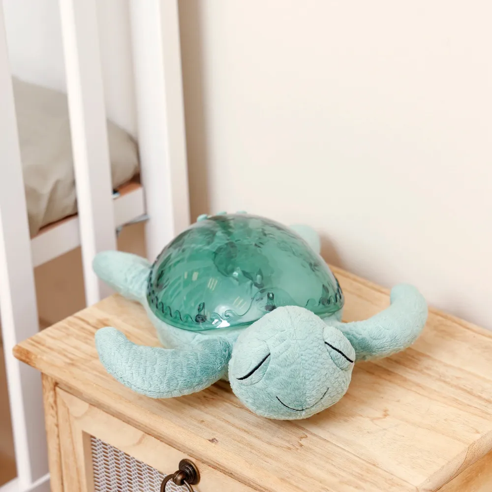 Veilleuse Tranquil Turtle