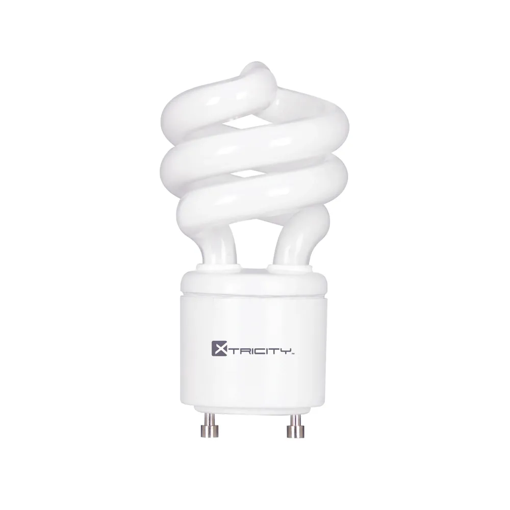 Ampoule AFC GU24 XTRICITY