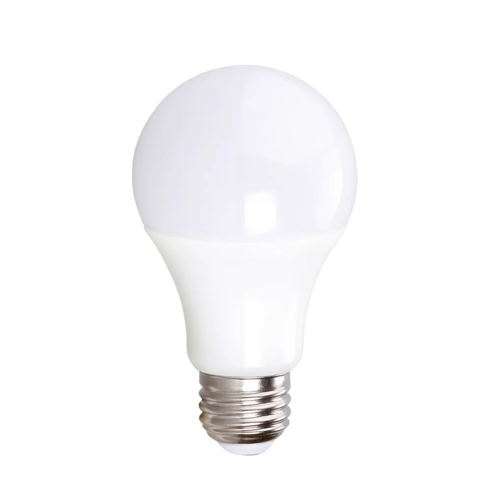 Ampoule de croissance DEL E26 XTRICITY