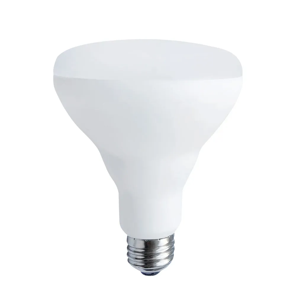 Ampoule DEL BR30, 9,5W XTRICITY