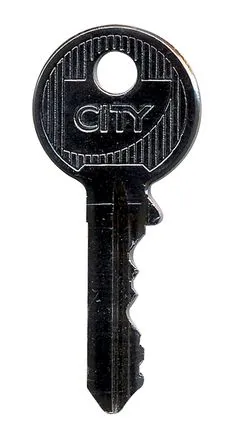 Majeur Iseo Gamme CITY PROFIL SX