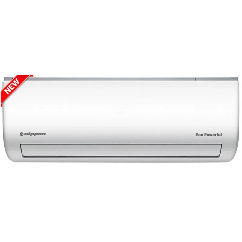 Bride d'étanchéité NIPPON KFR 18DC ECO ROBUSTE ++/+