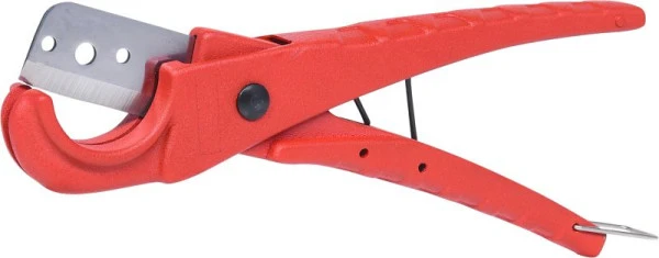 KS Tools coupe-tuyau diamètre 0-37mm 210mm 222.2051 prendre à bas prix