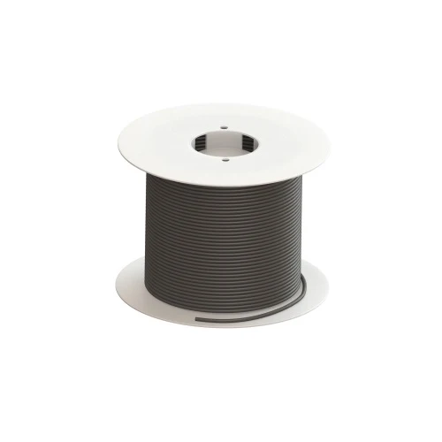 15 AWG Test Lead Wire CT2885-0-50