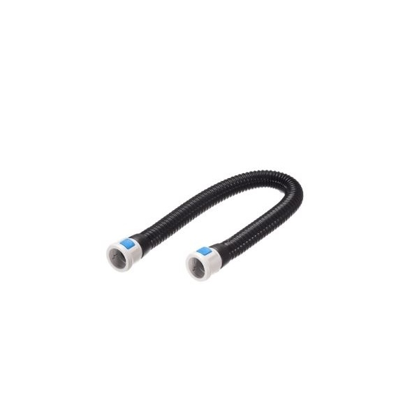 Inox AISI 304 Tuyau pour raccord X-plore® 8000 - taille exceptionnel - DRAGER