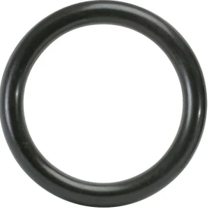 Mitigeur KS Tools Joint torique 1" pour douille à choc 22-70 mm 515.1809 acquérir à bas prix