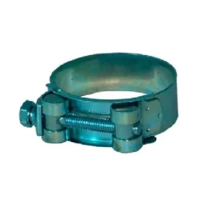 48-51" Megak lamp MKL Buchanan Clamps MKL-051-SP