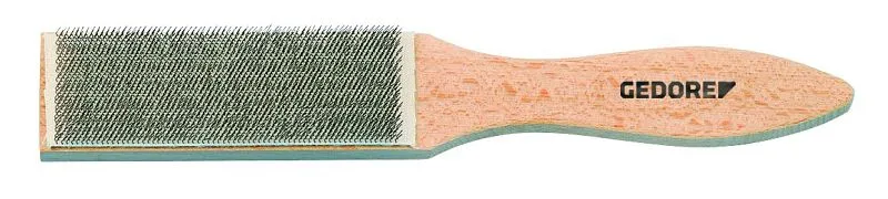 Brosse à lime GEDORE 6531790 magasiner à bas prix