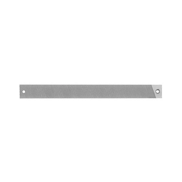Lame de lime MATADOR grossière radiale 350 mm 0740 0003 choisir à bas prix