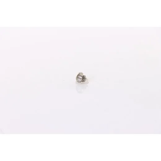 Bouton ELMAG pour paquet de tuyaux ON/OFF pour chauffage à induction HEAT CHAMP 9508256 choisir à bas prix