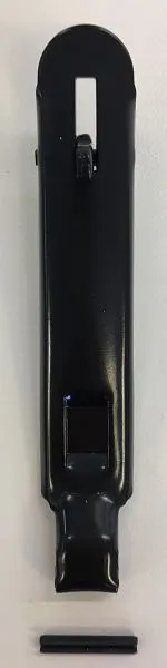 Jeu de leviers ELMAG (n° 29 30) pour scie sauteuse électrique DL EPS 332 9403177 se fournir à bas prix