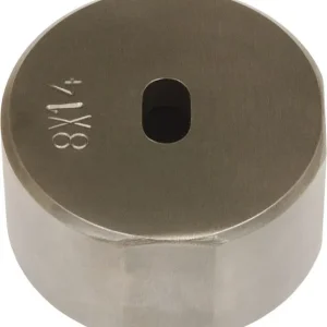 Matrice à fente ELMAG KINGSLAND M 9221 8 2 x 267 mm 87964 prendre à bas prix
