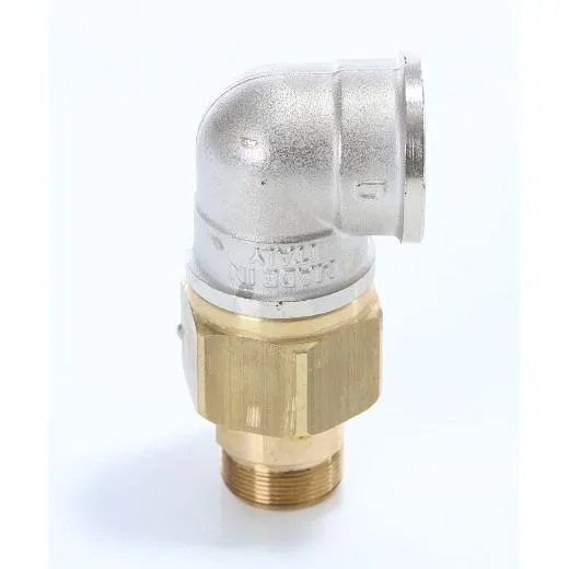 Pièce tournante ELMAG complète pour SLKWM 20 GZ 9403961 obtenir à bas prix