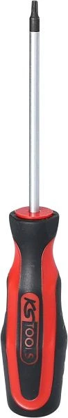 Tournevis KS Tools ERGOTORQUEplus® pour vis Torx Plus IP15 159.1249 choisir à bas prix