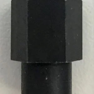 Excentrique prolongé ELMAG pour scies à ruban BOMAR 9706047 acheter à bas prix
