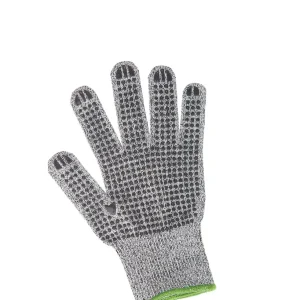 Progressive Kitchenware - Cut Resistant Glove - Ample