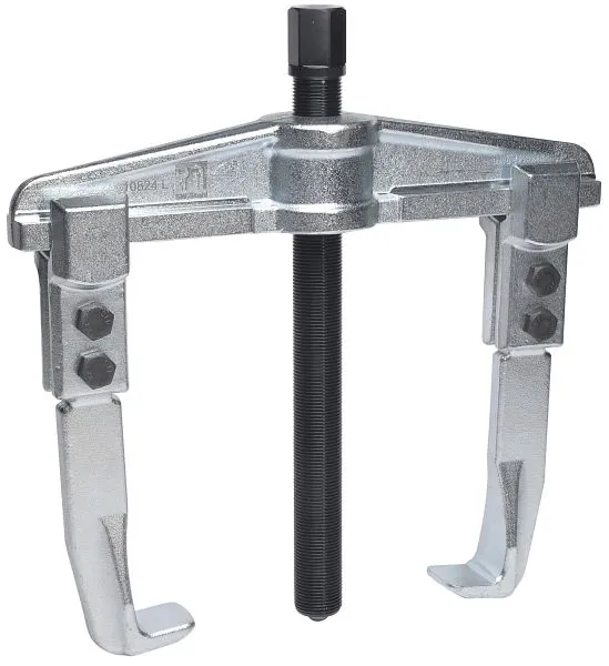 Extracteur universel SW-Stahl 2 bras 80 - 250 mm 10824L acquérir à bas prix