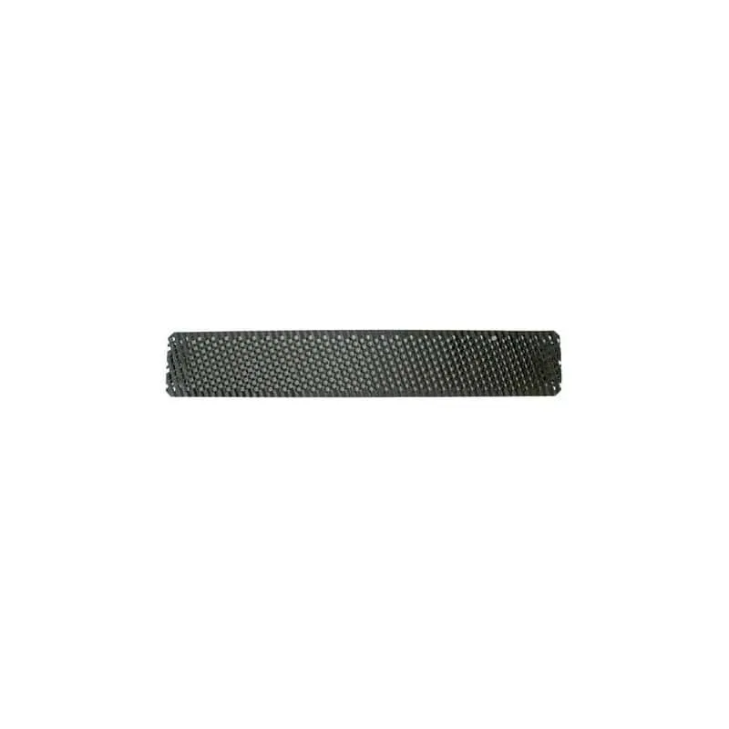 Râpe plane pour rabot VARIORAP EDMA 164755