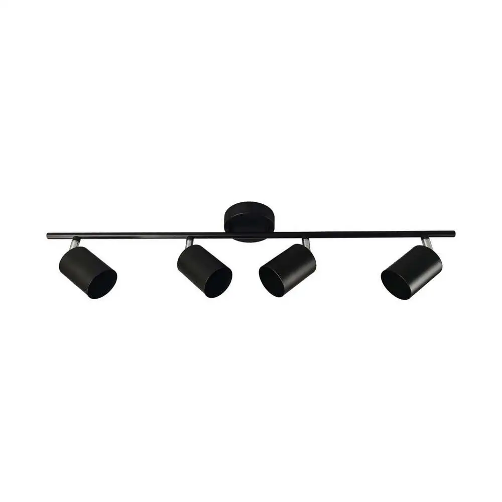 Ceiling Light EDM - Installation Facile