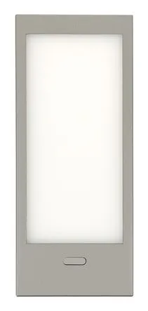 Spot LED K-PAD 24 V Spot de plus