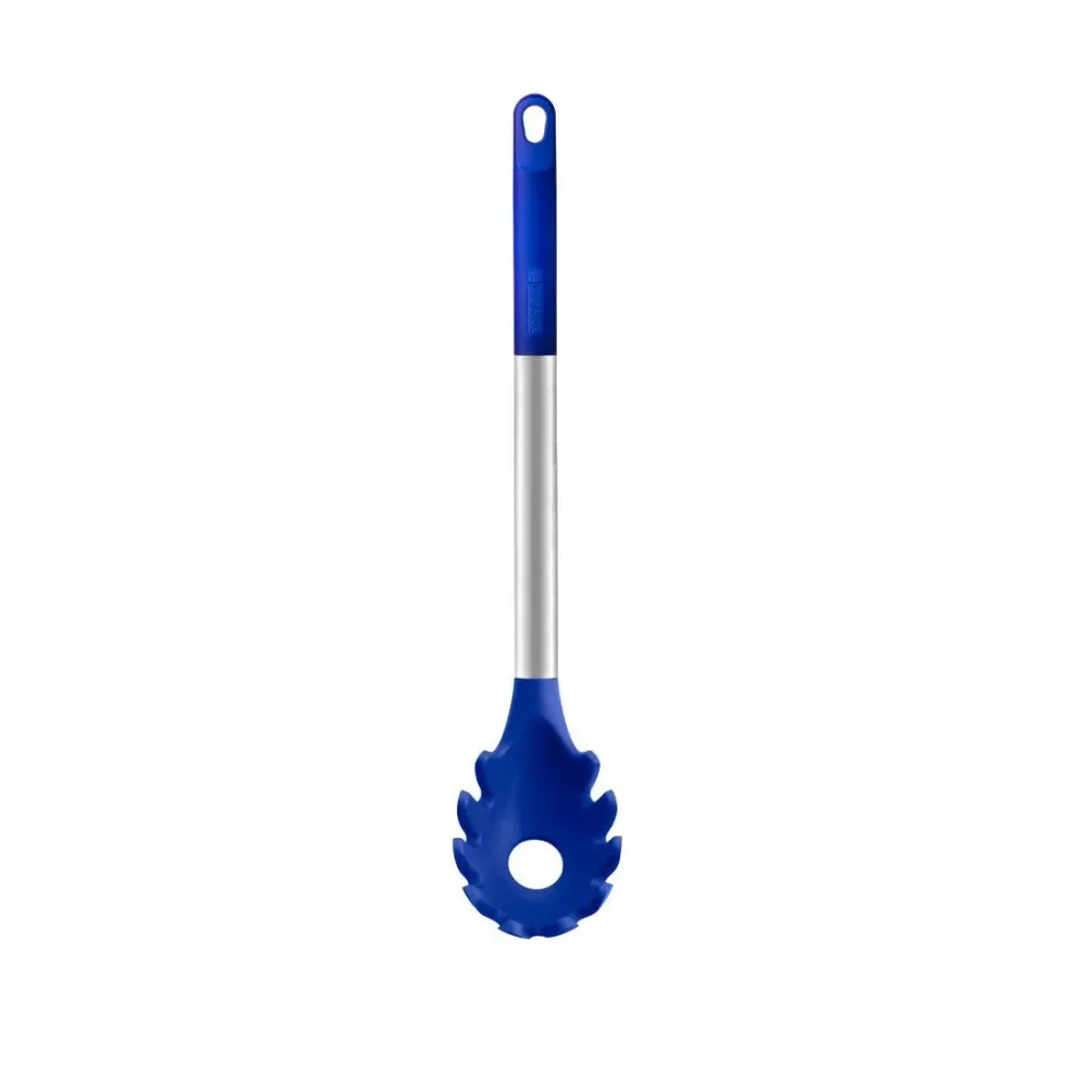 Cuillère à pâtes Solid+ Monix | 220V | Portable