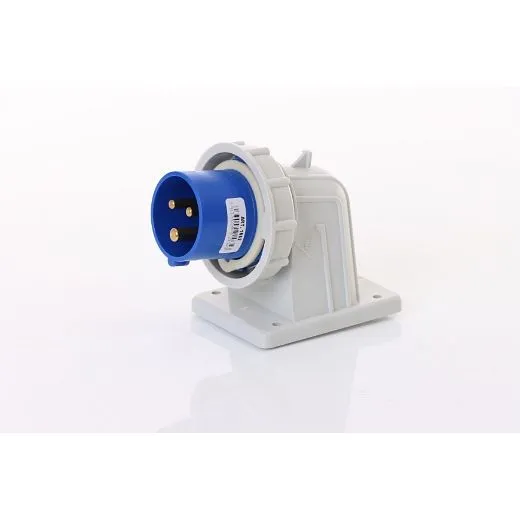 Fiche de connexion ELMAG complète 230V pour SÉLECT 80W 9601314 acheter à bas prix
