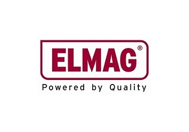 Stator d'assemblage sur site ELMAG 9801820 magasiner à bas prix