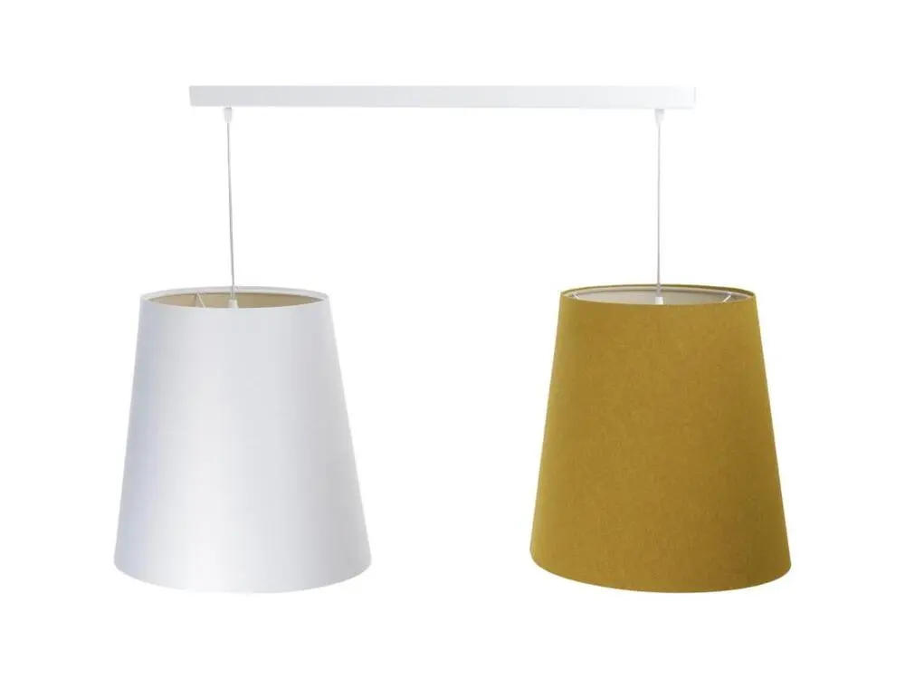 Plafonnier Design Moderne Plafonnier Boho