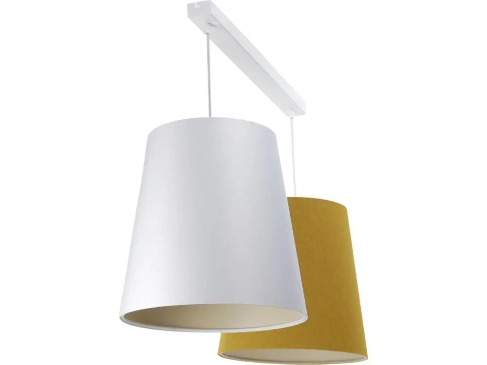Plafonnier Design Moderne Plafonnier Boho