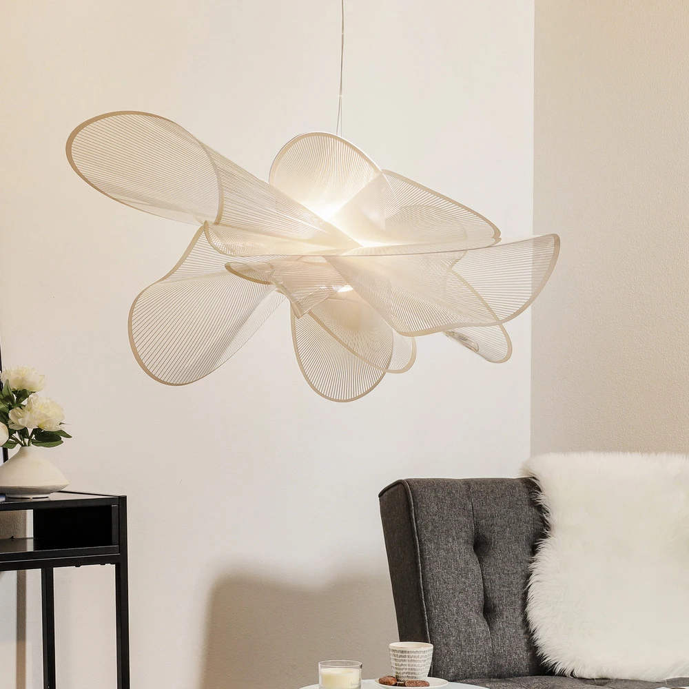 Slamp La Belle Étoile Ample - suspension, 90 cm