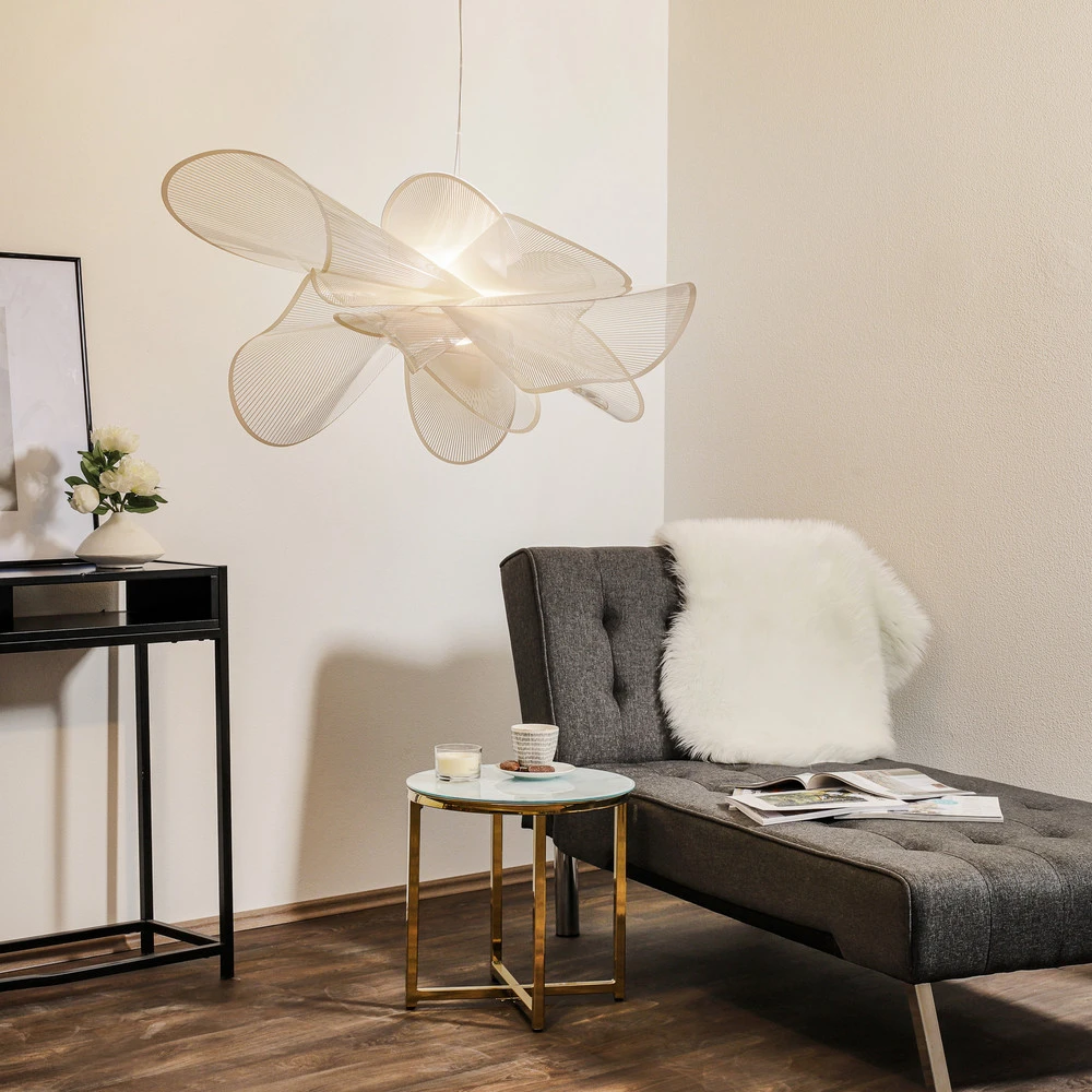 Slamp La Belle Étoile Ample - suspension, 90 cm