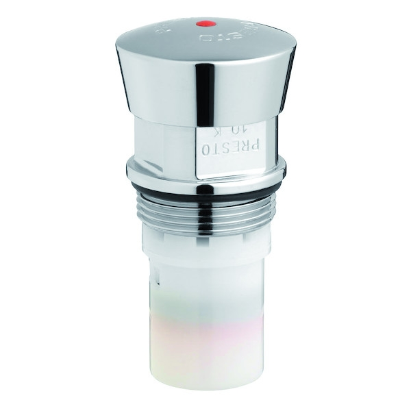 Mitigeur Tête interchangeable eau froide pour robinet 504, 600, 605, 612, 3000 - PRESTO